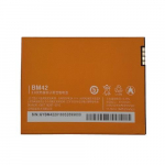 Battery XIAOMI Redmi Note (BM42)