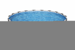Bestway Steel Pro 561FJ Swimming Pool 549 x 132cm