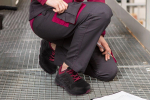 NEO tools 82-530-38 safety footwear