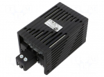Heating element: heater | semiconductor | 75W | 120&divide;240VAC | IP20