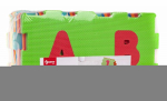 RoGer Alphabet Puzzle Mat