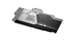 Phanteks PH-GB6900ASSRX Water block