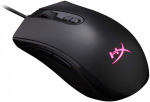 HyperX Pulsefire Core HX-MC004B Gaming Mouse