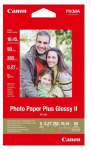 Canon PP-201 Glossy Photo Paper 50pcs