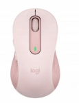 Logitech Signature M650 Wireless mouse