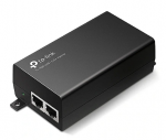 TP-Link TL-POE160S Network Adapter