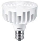 Philips CorePro LED HPI MV 15Klm 105W840E40 100D spuldze