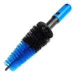 Auto- ja mootorrattatooted, elektroonika, navigatsioon, CB raadio // Autohooldus | Autokeemiatooted // Szczotka felg stożkowa