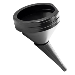 T&ouml;&ouml;riistad ja m&otilde;&otilde;teseadmed // Auto t&ouml;&ouml;koja t&ouml;&ouml;riistad ja seadmed // Lejek do paliwa cieczy benzyny duży gigant skośny 21 cm amio-02460