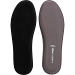 Jalan&otilde;ud, t&ouml;&ouml;riided | Isikukaitsevahendid // T&ouml;&ouml;jalan&otilde;ud, Turvasaapad, Kummikud // Wkładki do but&oacute;w z pianki 'memory foam', "44", lahti