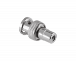 Videovalve // Kaamera tarvikud // Złącze WT.BNC-GN.RCA