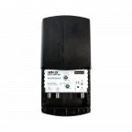 Koaksiaalv&otilde;rgud // TV ja SAT antennid, v&otilde;imendi ja tarvikud // Wzmacniacz masztowy WM-30 FM/VHF+UHF DVB-T2 5G PROTECTED Telkom Telmor