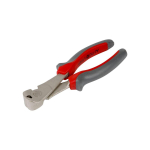 T&ouml;&ouml;riistad ja m&otilde;&otilde;teseadmed // K&auml;sit&ouml;&ouml;riistad ja k&auml;sit&ouml;&ouml;riistade komplektid // Szczypce czołowe 160mm prof., nas."heavy duty"       proline