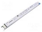 Power supply: switching | LED | DALI | 100W | 50&divide;220VDC | 250&divide;700mA