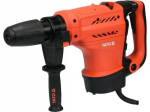 YATO HAMMER STROKE. SDS MAX 1300W 82131