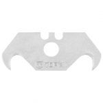 Uued tooted // Ostrza hakowe wymienne, 5 szt.