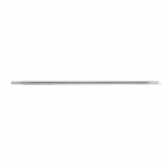 Uued tooted // Sprężyna do gięcia rur PEX 25 x 760 mm