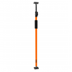 Uued tooted // Podpora teleskopowa 75-125 cm