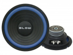 Auto- ja mootorrattatooted, elektroonika, navigatsioon, CB raadio // Car speakers, grills, boxes // 30-551# Głośnik blow b-165      8ohm