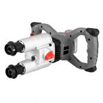 Uued tooted // Mieszarka podw&oacute;jna bezszczotkowa Energy+ 18V, bez akumulatora