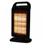 Kliimaseadmed // K&uuml;tteseadmed // Halogenowy promiennik podczerwieni 400/800/1200W