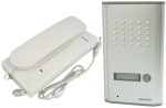 ORNO FOSSA INTERCOM SET