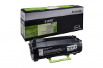 Original Toner Black Lexmark MS312, MS415 (51F2H0E)