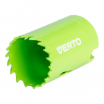 T&ouml;&ouml;riistad ja m&otilde;&otilde;teseadmed // Lisaseadmed lihvijatele, puuridele ja kruvikeerajatele // Otwornica bi-metalowa 35 mm