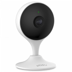 Indoor Wi-Fi Camera IMOU Cue 2 1080p, IPC-C22EP-A