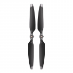 DJI Inspire 3 Foldable Quick-Release Propellers for High Altitude (Pair)