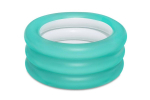 Bestway 51033 Pool 70 x 30cm