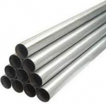 Steel Pipe Galv. Dn20 (26,9x2,6) 3m