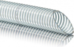 Spiral hose Aliflex D 50mm 25m