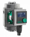 Pump Stratos PICO-Z20/1-6 150 3/4''(4184691)Wilo
