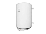 Atlantic Steatite 80L 1500W vertical
