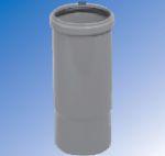 Compensation Sleeve Dn 110