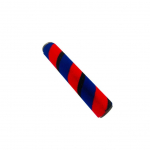 Vacuum cleaner accessory Jimmy  Brushroll T-GSZ(D) 13 For H8, H8 Pro Vacuum Cleaners