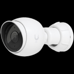 UBIQUITI UniFi G5 Bullet, 2K Camera