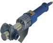 PPR Soldering iron round P-4aTW 650W Dytron