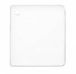 Etui Kobo Libra Colour Clear Case