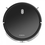 Xiaomi E5 Vacuum Cleaner Robot
