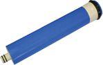 Reverse-osmosis membrane 1812 Vontron 50