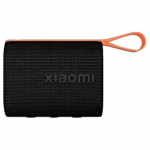 Bluetooth speakers Xiaomi  Sound Pocket