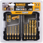 DeWALT &lrm;DT50050-QZ