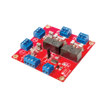 INTG-995916, Integriti DC hub, Inner Range (for sale in Latvia only)