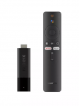 Xiaomi TV Stick (2024) HDMI 4K Ultra HD Android Media Streamer