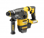 DeWALT 5035048655283 not categorized
