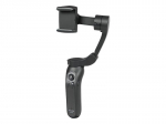 Uued tooted // 79-153# Gimbal składany blow stabilizator bg700"