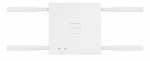 LANCOM LX-6402 (EU) White Power over Ethernet (PoE)