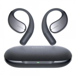 Xiaomi OpenWear Stereo Earbuds